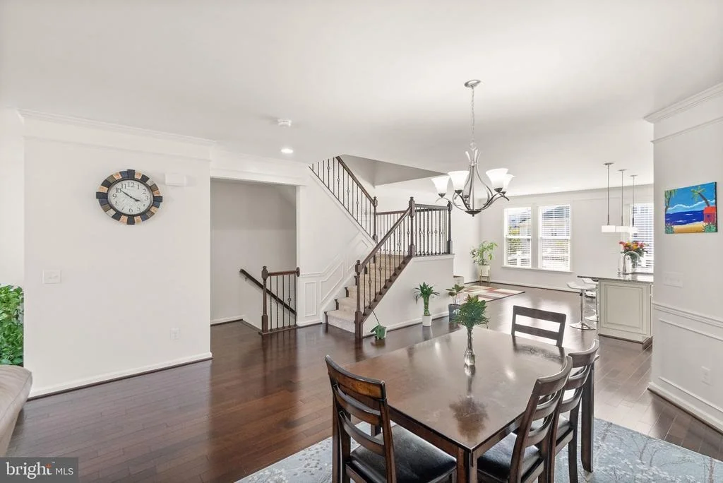 Photo of 23491 EPPERSON SQUARE