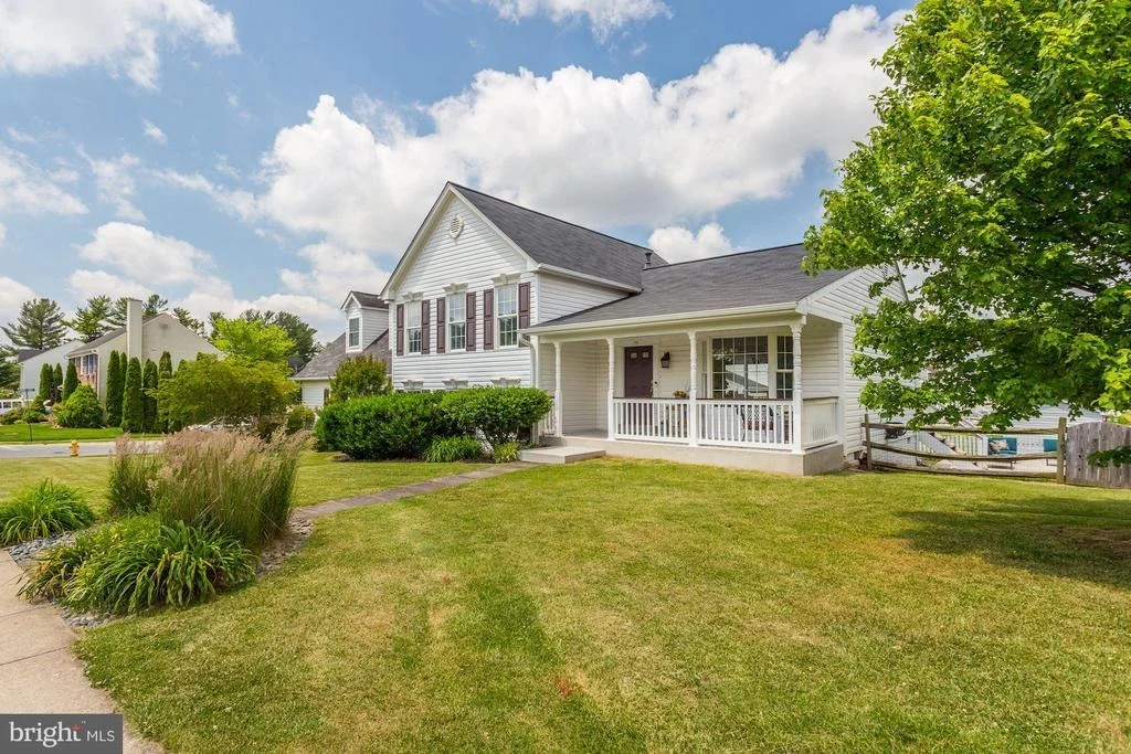 Photo of 79 KENAN STREET