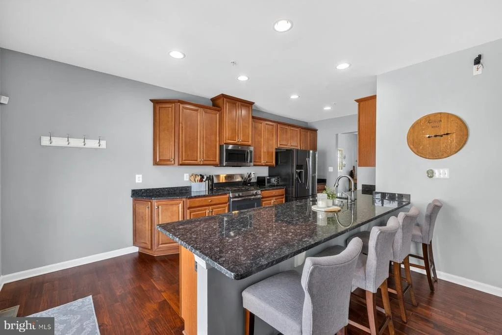 Photo of 3638 JEFFERSON PIKE