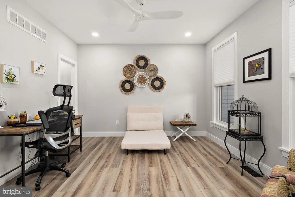 Photo of 29535 COLONY DRIVE