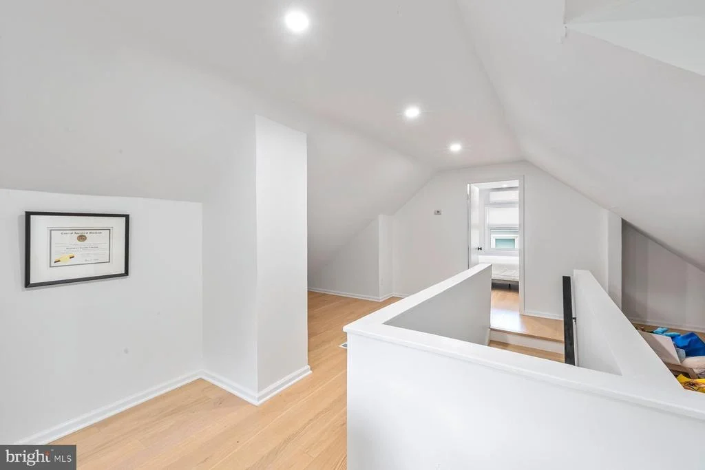 Photo of 4100 SPRUELL DRIVE