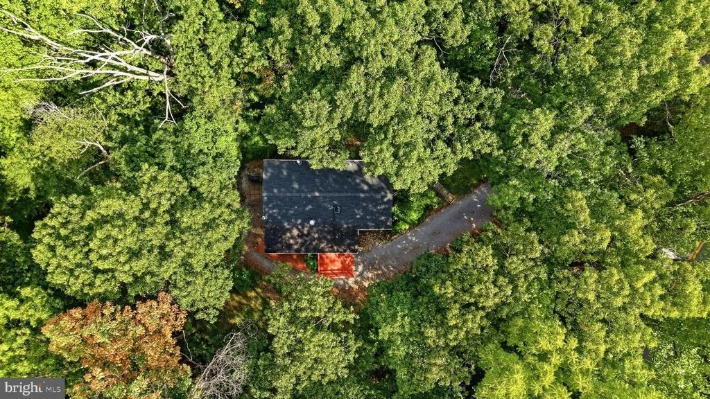 Photo of 686 NANCY JACK ROAD