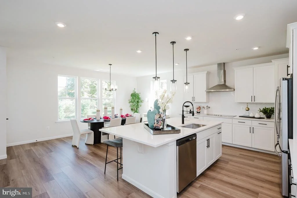 Photo of 5711 CHARLIES WAY