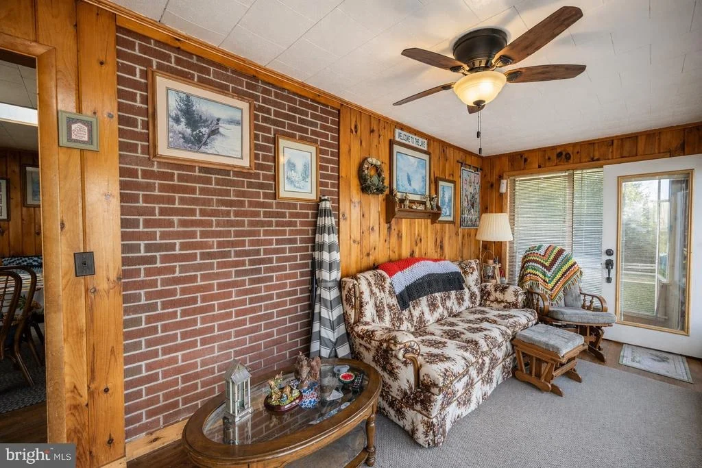 Photo of 682 MARSH HILL ROAD