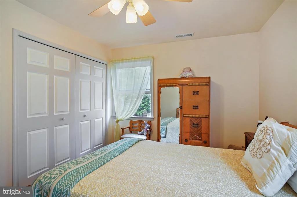 Photo of 5109 REELS MILL ROAD