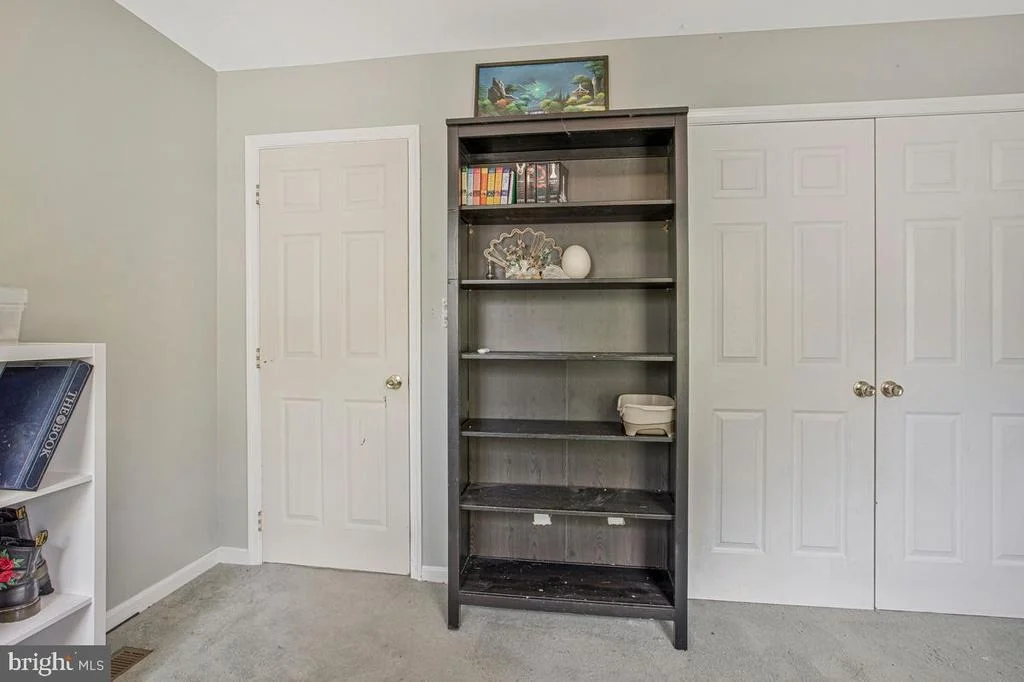 Photo of 16311 DAHL ROAD