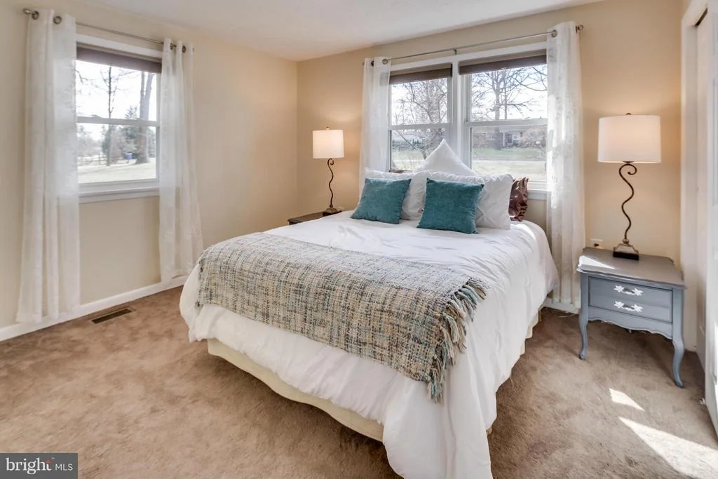 Photo of 4312 LANGDON DRIVE
