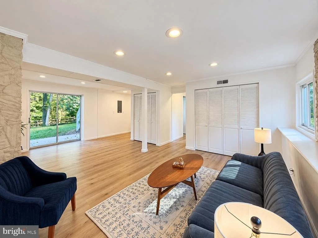Photo of 2368 OLD TRAIL DRIVE