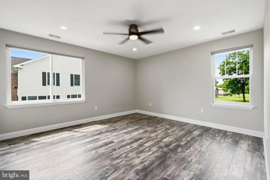 Photo of 1633 REED ROAD