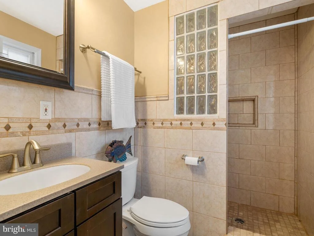 Photo of 4232 STAFFORD ROAD