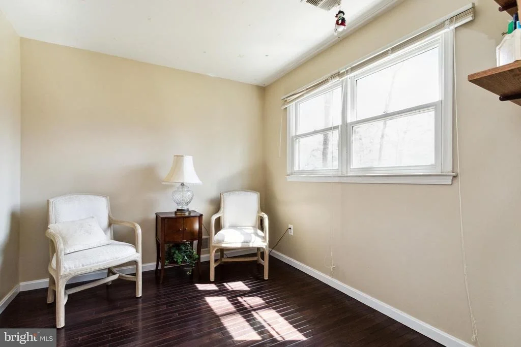 Photo of 10801 MIDSUMMER DRIVE