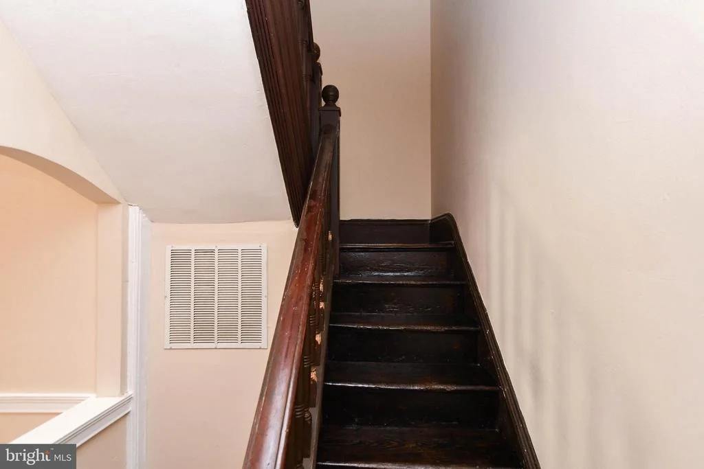 Photo of 2035 MADISON AVENUE