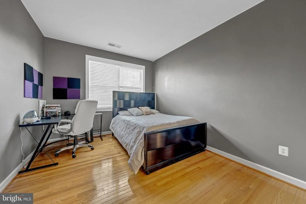 Photo of 42654 FRONTIER DRIVE