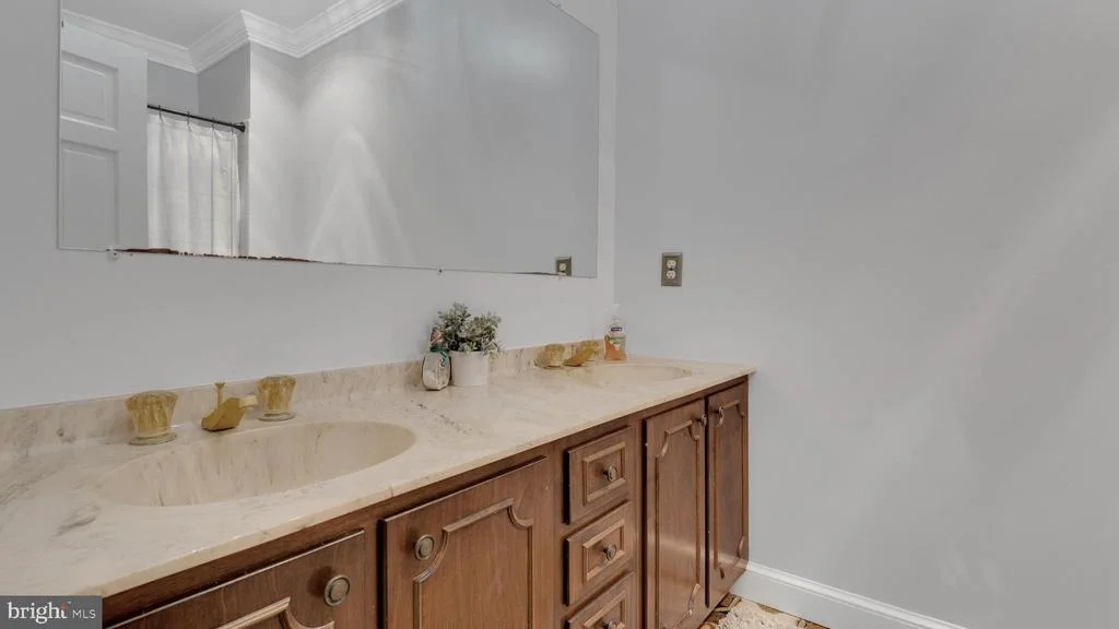 Photo of 6145 KERRICK DRIVE