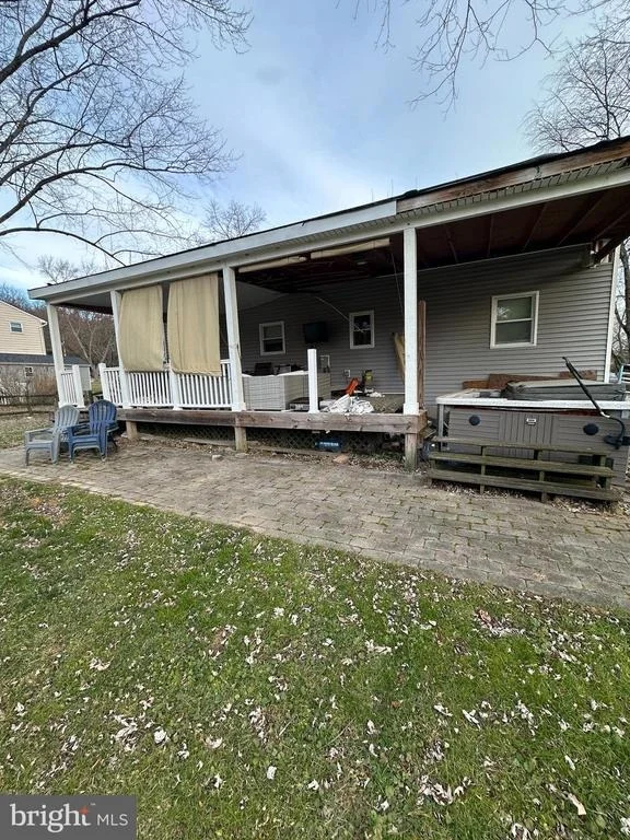 Photo of 30 WILLIAMS WAY