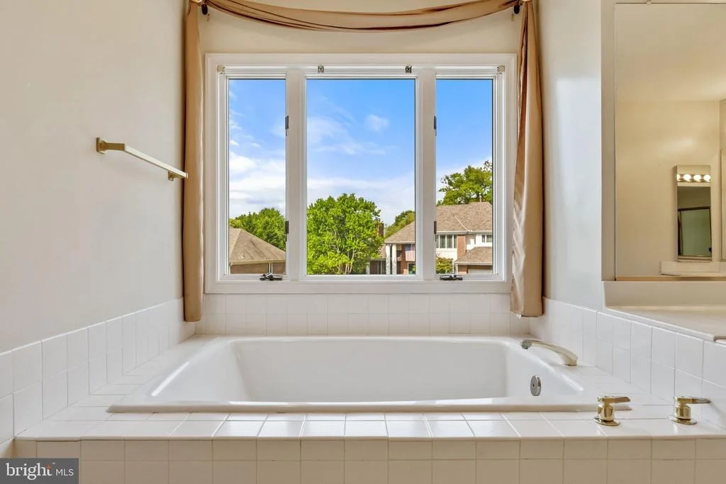 Photo of 13103 ANVIL PLACE