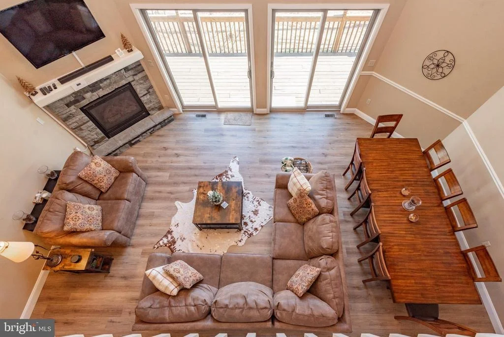 Photo of 2828 GLENDALE ROAD
