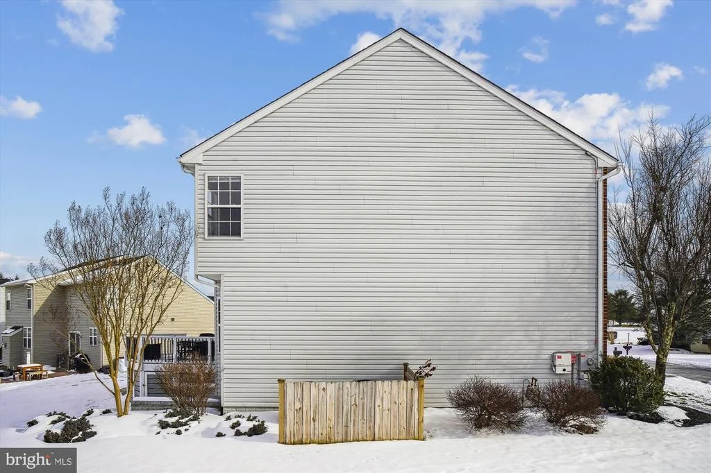 Photo of 11112 EAGLETRACE DRIVE