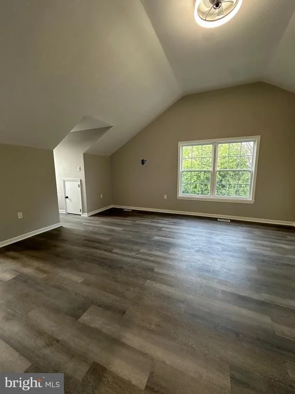 Photo of 43997 NEEDMORE COURT