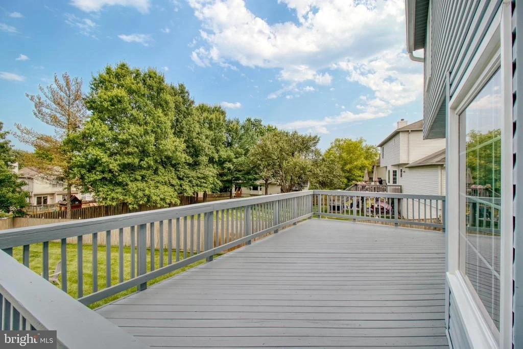 Photo of 1433 VALEBROOK LANE