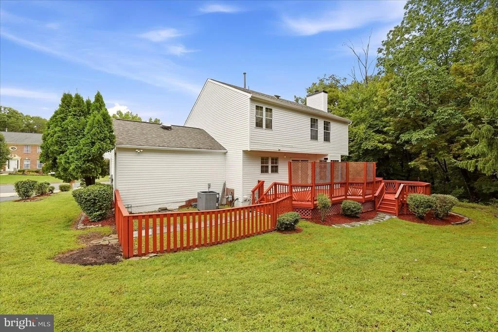 Photo of 3348 LABOURN DRIVE