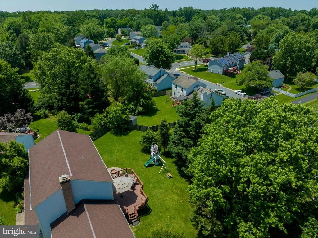 Photo of 14404 BASINGSTOKE LANE