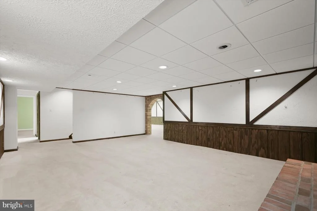 Photo of 13922 WAYSIDE DRIVE
