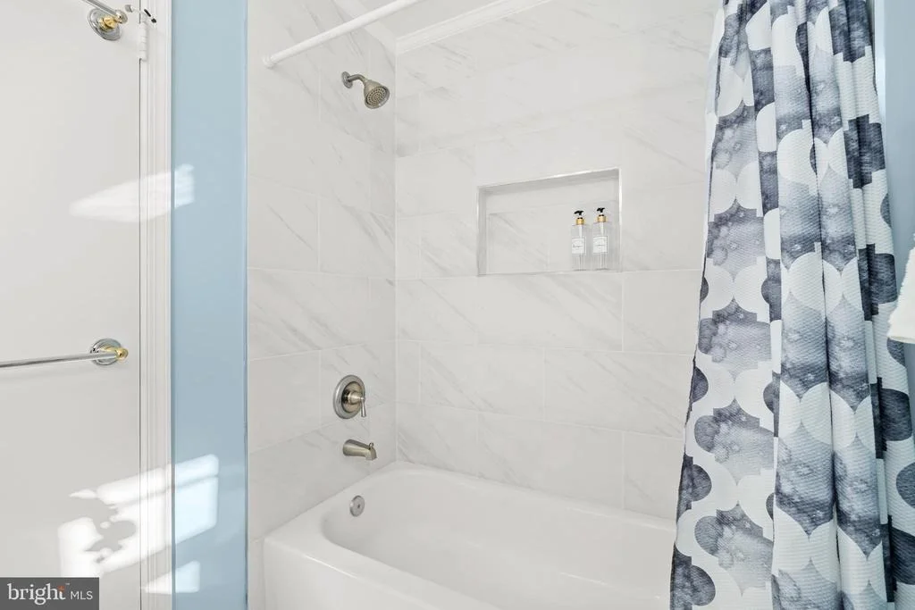 Photo of 13201 COLLINGWOOD TERRACE