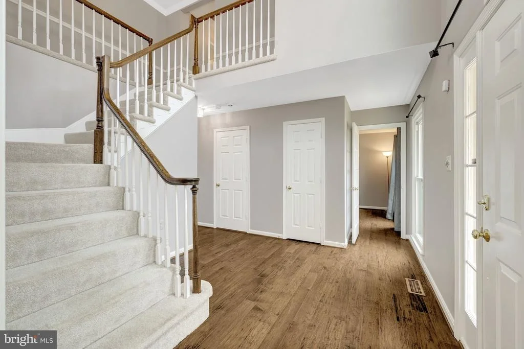 Photo of 1502 SNOWFLAKE COURT