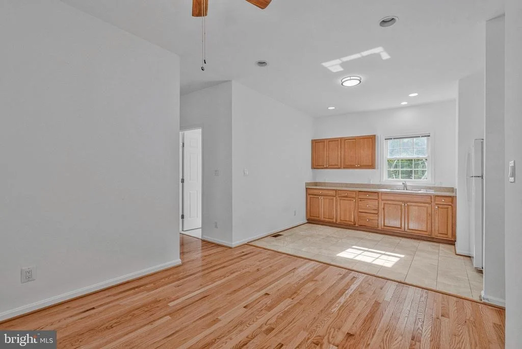 Photo of 4401 SHIRLEY GATE