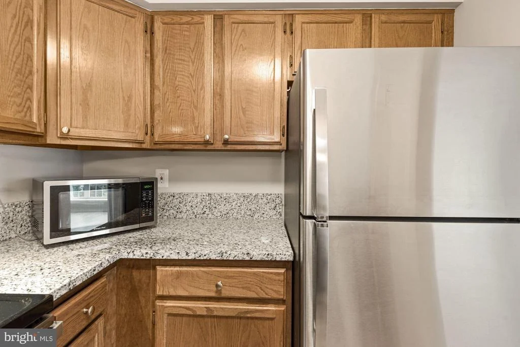 Photo of Unit 142 at 7825 HARROWGATE CIRCLE