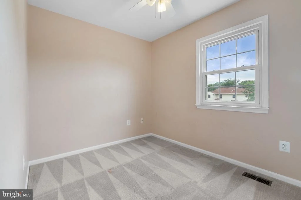 Photo of 4084 BRAXTON ROAD
