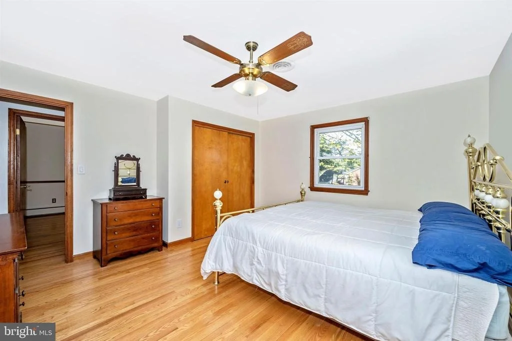Photo of 25103 OAK DRIVE