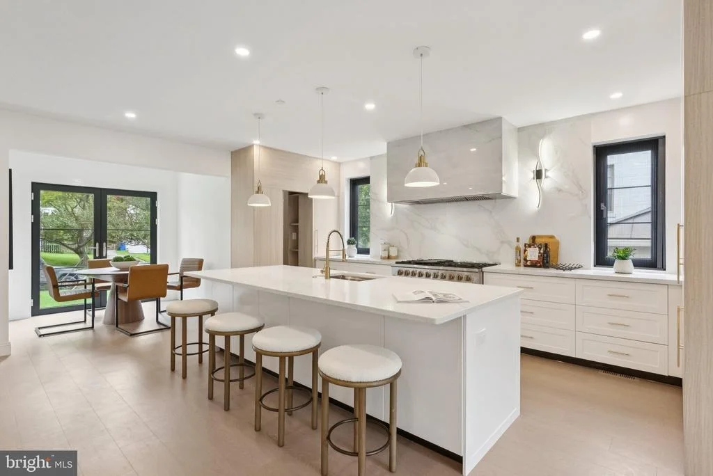 Photo of 3 ALDEN LANE