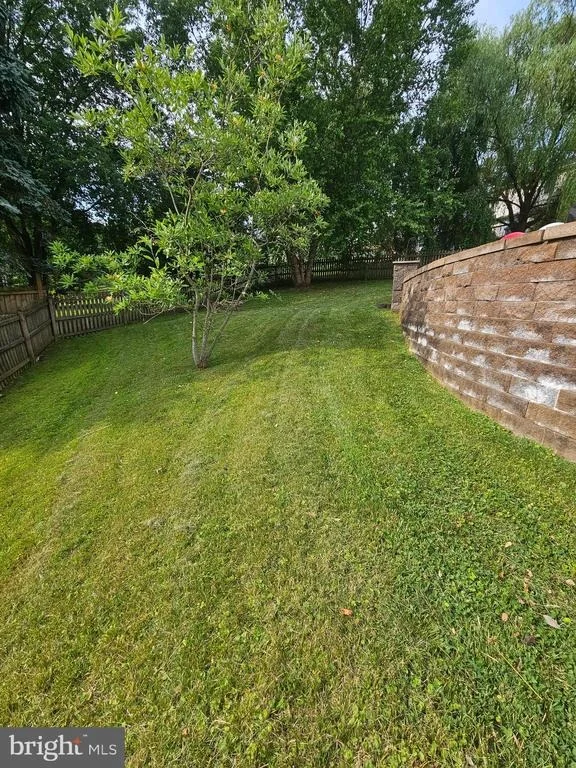 Photo of 103 BRITTON DRIVE