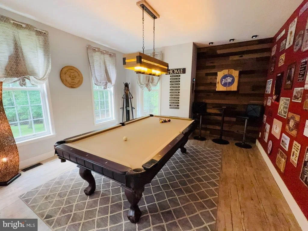 Photo of 13611 PERIMETER DRIVE