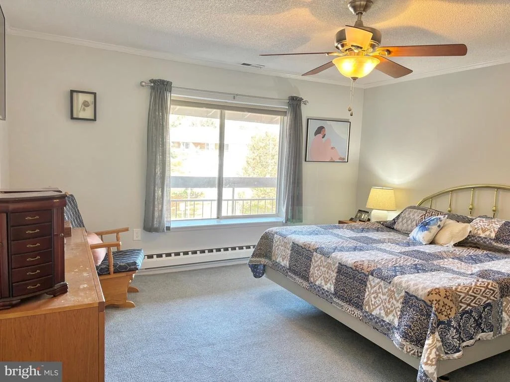 Photo of Unit 123D at 15111 GLADE DRIVE
