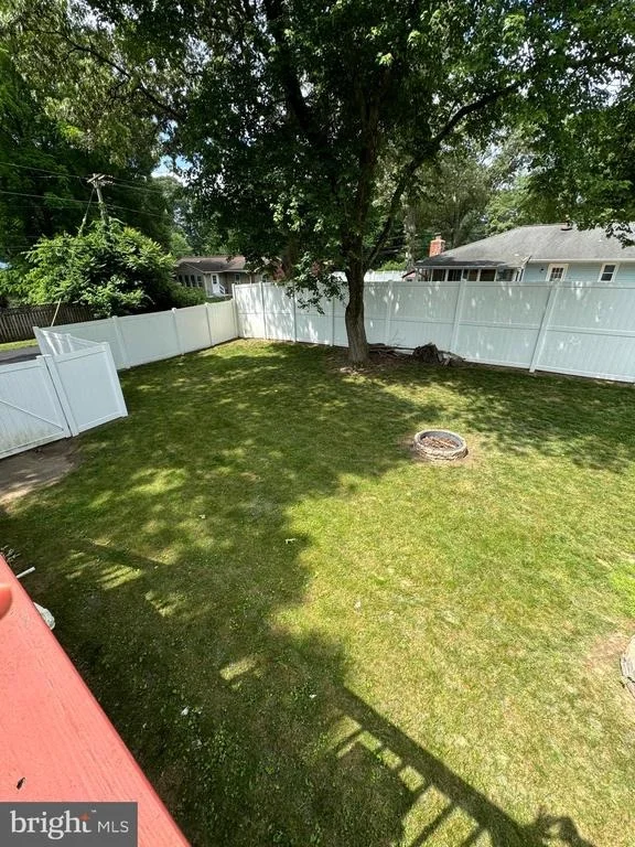 Photo of 242 11TH STREET