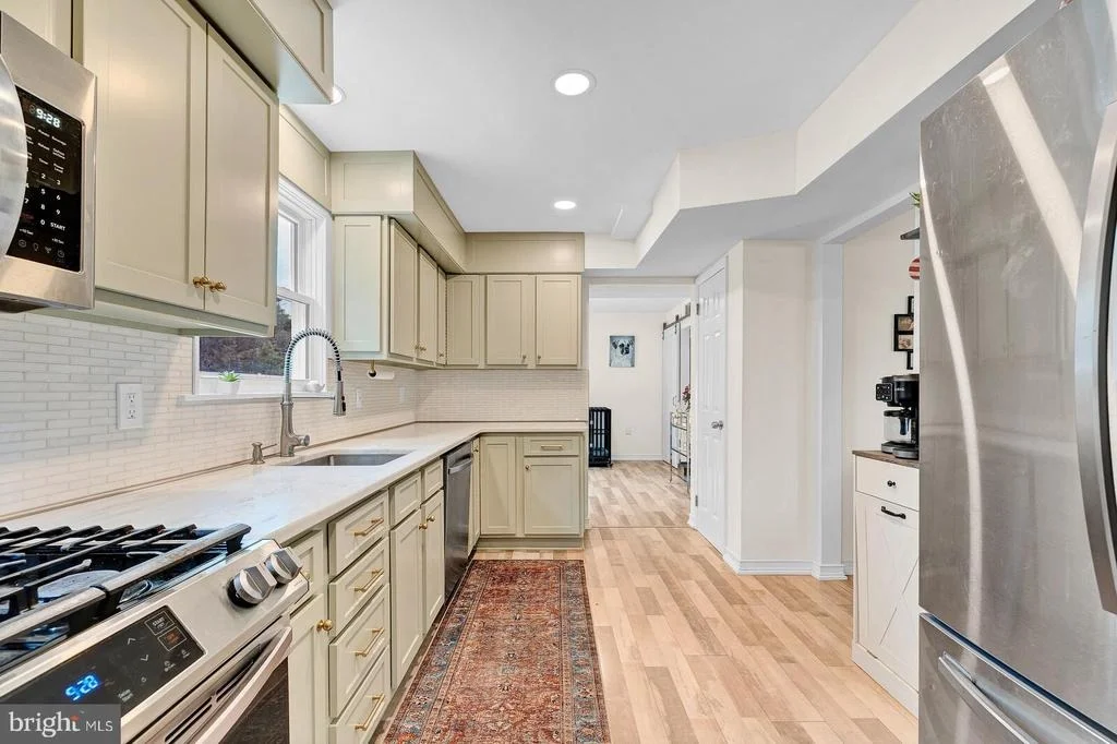 Photo of 505 BUXTON ROAD