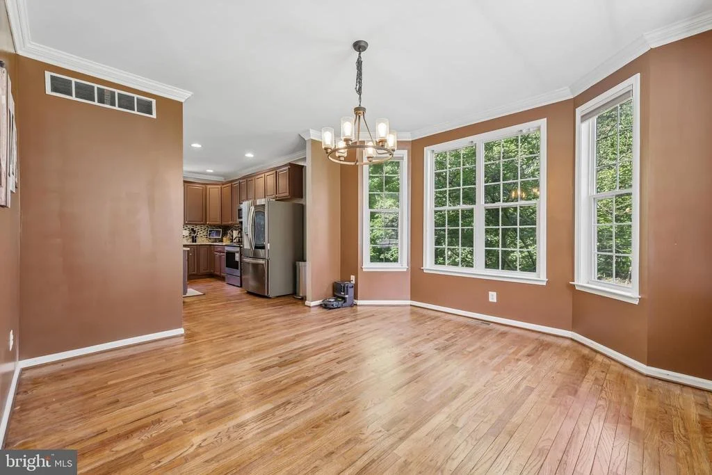 Photo of 1866 DISNEY ESTATES CIRCLE