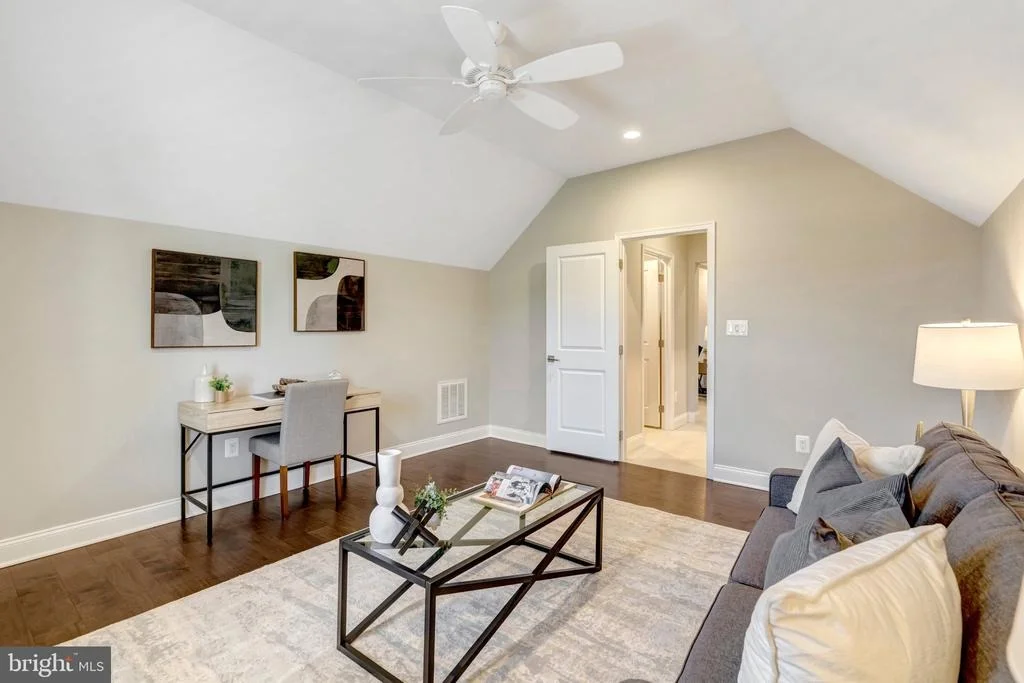 Photo of 41356 LAVENDER BREEZE CIRCLE