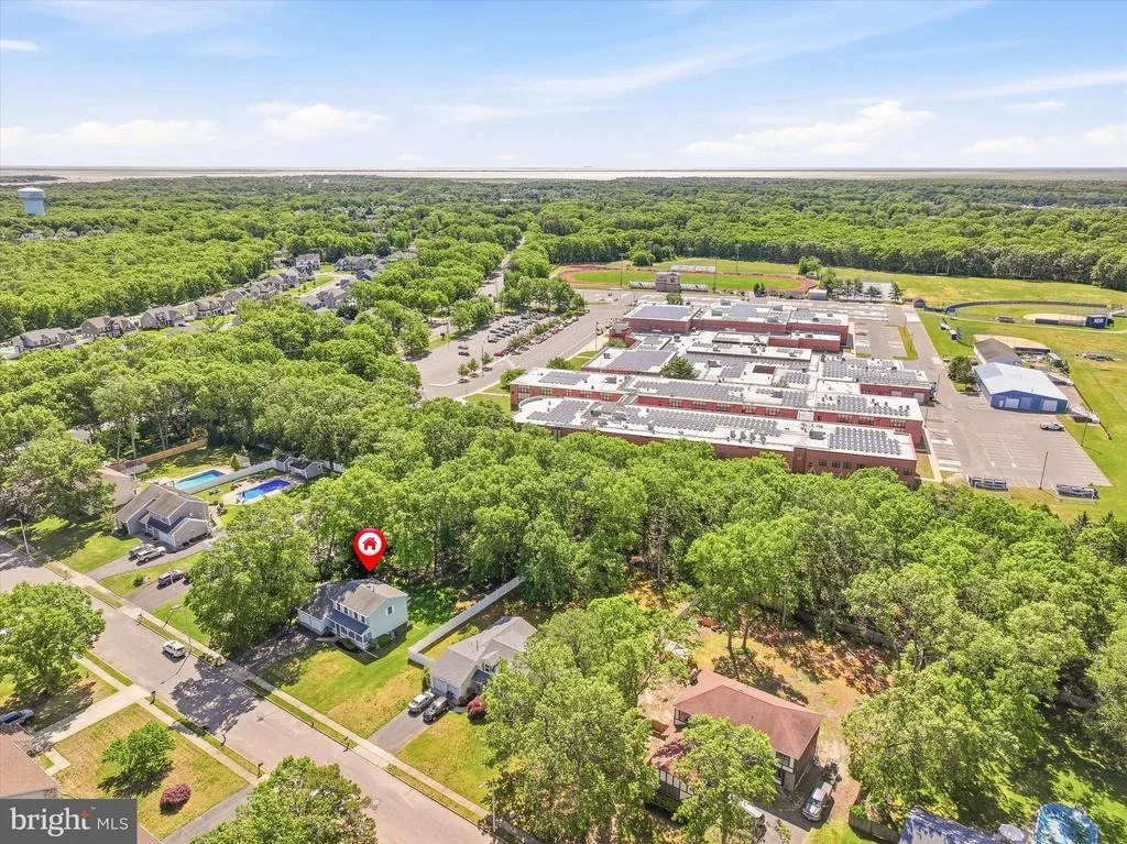 Photo of 79 MAXIM DRIVE