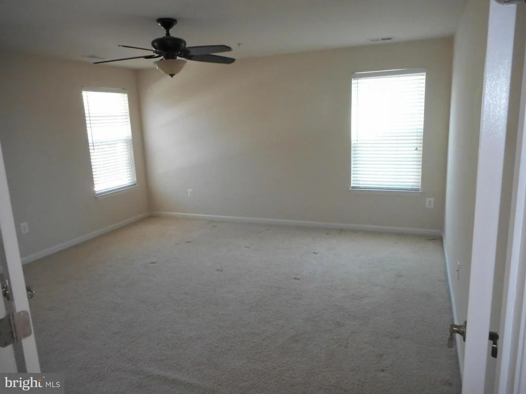 Photo of 2976 KINCAID DRIVE