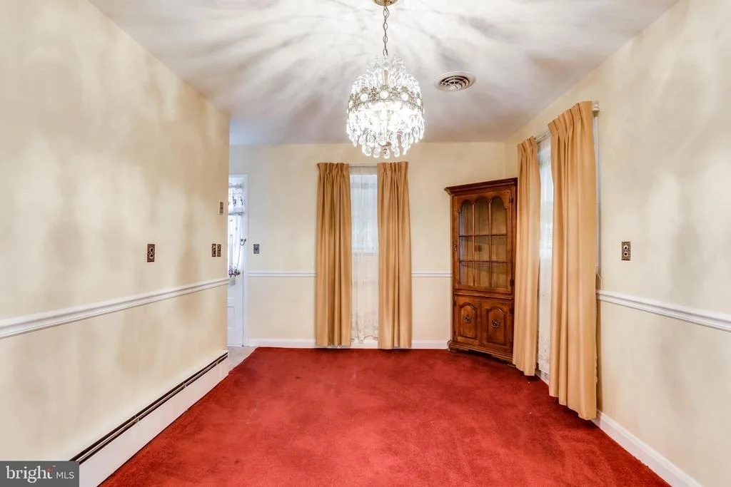 Photo of 1309 HIGHLAND DRIVE
