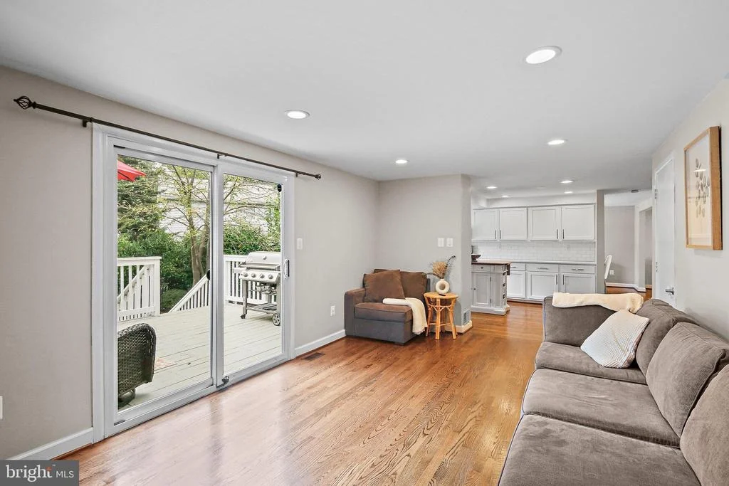Photo of 6324 SUNHIGH PLACE