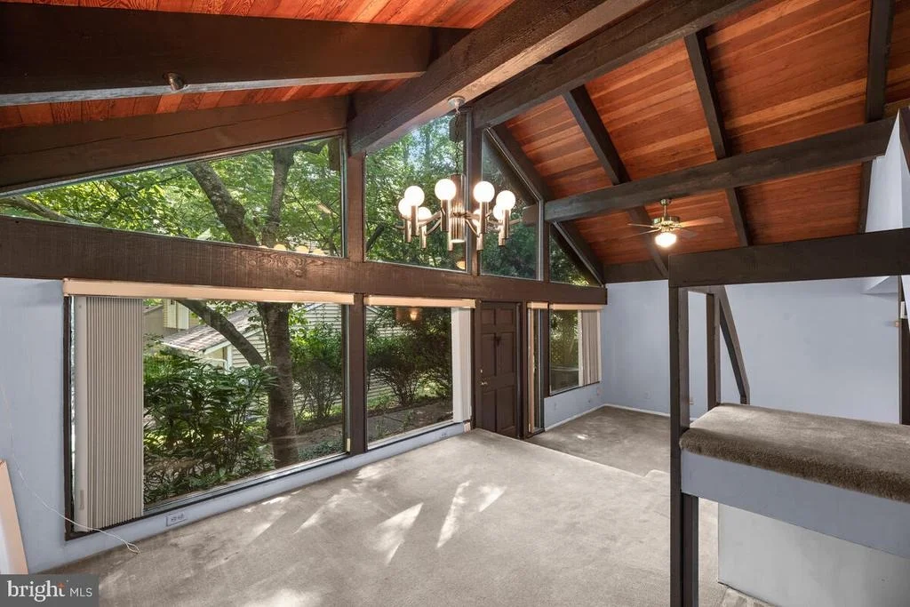 Photo of 6014 STEVENS FOREST ROAD