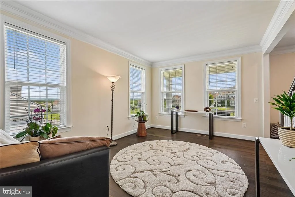 Photo of 41700 WAKEHURST PLACE