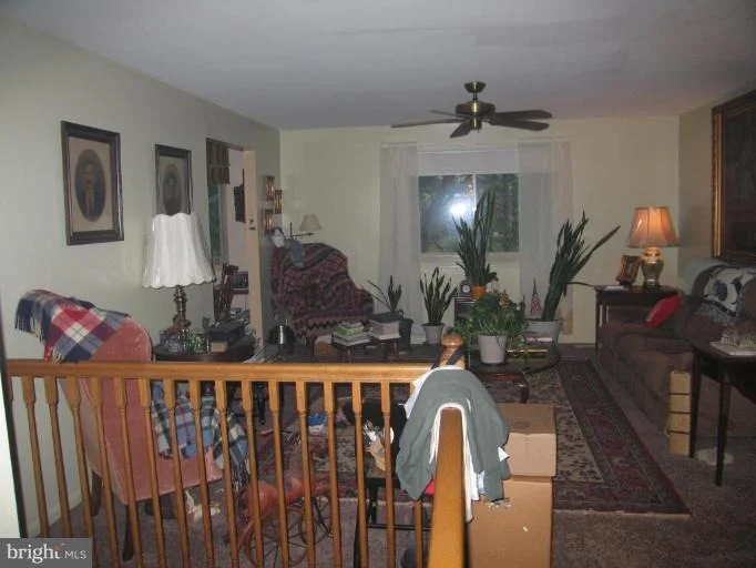 Photo of 10421 SWEEPSTAKES ROAD