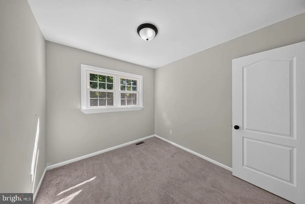Photo of 7 MCGAUGHY DRIVE