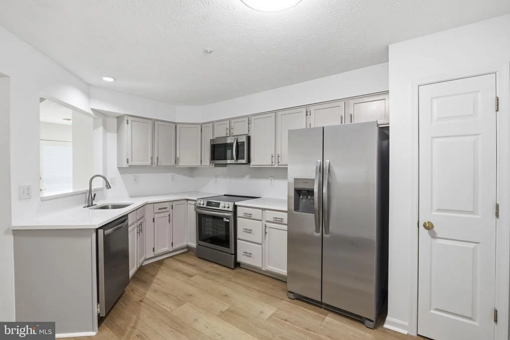 Photo of Unit 25 at 4240 MAPLE PATH CIRCLE